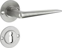 krukgarnituur Wig / CdF BB MMNO - thumbnail