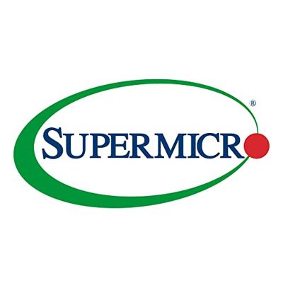 Super Micro MCP-290-00057-0N netwerkserver