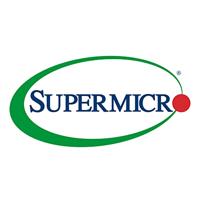Super Micro MCP-290-00057-0N netwerkserver - thumbnail