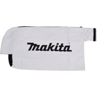 Makita 166139-0 Opvangzak - thumbnail