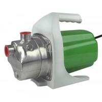 Beregeningspomp Flow TP1200R - thumbnail