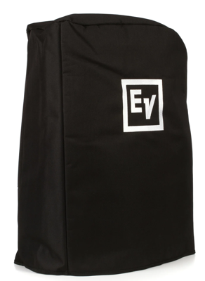 Electro-Voice EKX-12P-CVR