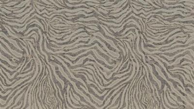 Muance Muance Fotobehang Whispers - MU15044