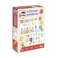 Educatief Spel Diset - thumbnail