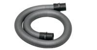 STOFZUIGERSLANG 1.75 MT 414256 - thumbnail