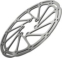 SRAM remschijf "centerline" brake rotors 180 mm centerline 6-hole - thumbnail