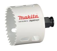 Makita Accessoires Gatzaag 64mm snelwissel BiM - E-03888 - thumbnail