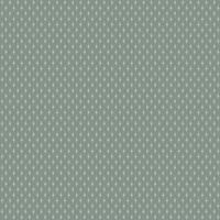 Dutch Wallcoverings Behang Annuell Dessin Groen 11013 - thumbnail