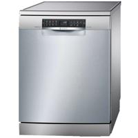 Bosch Sms68ui02e Vaatwasser - thumbnail