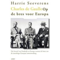 Charles de Gaulle (Paperback) - thumbnail