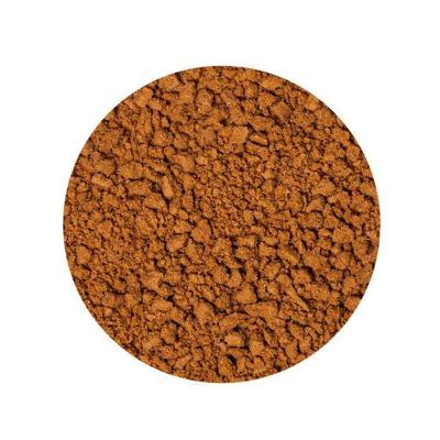 Nic lotus speculoos crunch (750 gr)