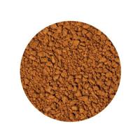 Nic lotus speculoos crunch (750 gr) - thumbnail