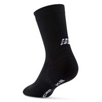 CEP Core Run Sokken Heren - thumbnail