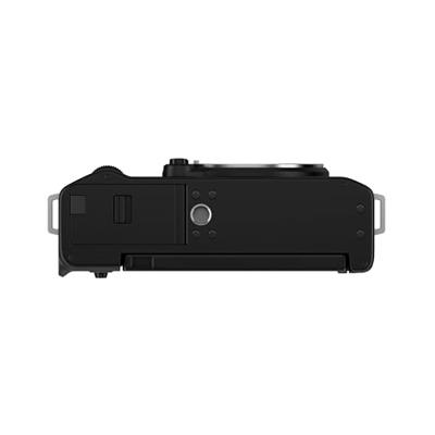 Fujifilm X-M5 Body Black