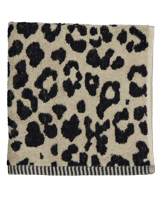 Keukendoek - Beige - thumbnail