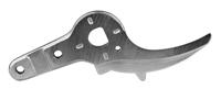 Makita Accessoires Ondermes dunne tak L - 199171-9 - 199171-9 - thumbnail