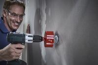 Wolfcraft 5950000 Aanboorhulp 1 stuks 1 stuk(s) - thumbnail