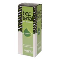 Velda Bacterial Liquid 1000ml - thumbnail