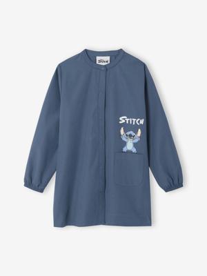 Slabschort voor meisjes LILO & STITCH® jeansblauw