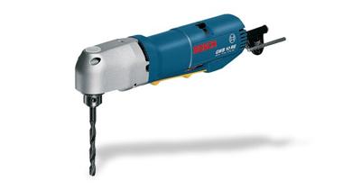 Bosch Blauw GWB 10 RE boormachine | 400w - 0601132703