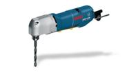 Bosch Blauw GWB 10 RE boormachine | 400w - 0601132703 - thumbnail