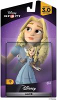 Disney Infinity 3.0 Alice Figure - thumbnail