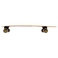 Street Surfing pintail road line skateboard - thumbnail