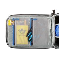 Think Tank Airport Commuter - thumbnail