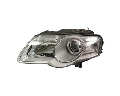 Koplamp links 200734052