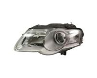 Koplamp links 200734052 - thumbnail