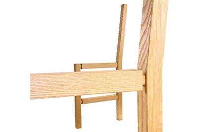 Festool D 8x80/190 BU DOMINO beuken - 498212 - thumbnail