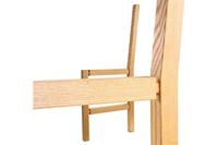 Festool Accessoires DOMINO beuken D 8x80/190 BU - 498212 - thumbnail