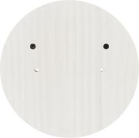 TRIXIE KLIMTREDE VOOR MUUR MUURLANDSCHAP GRENEN WIT 22X19X19 CM - thumbnail