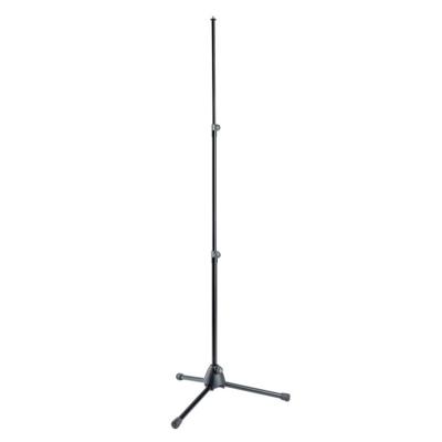 K&M 19788 Universeel microfoonstatief