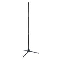 K&M 19788 Universeel microfoonstatief - thumbnail