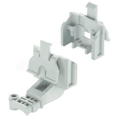 HARTING Koppeling 09330009991 Inhoud: 1 stuk(s)