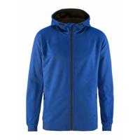 Craft 1909132 Adv Unify Fz Hood Men - Club Cobolt - XL - thumbnail