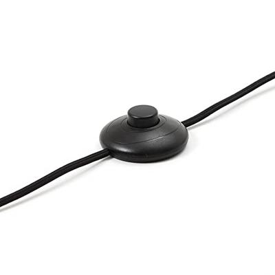 Brilliant Woodrow 93776/20 Staande lamp E27 60 W Lichtbruin - thumbnail
