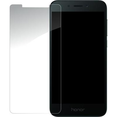 Mobilize Glass Screen Protector Honor 6A