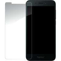 Mobilize Glass Screen Protector Honor 6A - thumbnail
