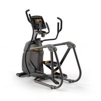 Matrix Crosstrainer ascent trainer A50 XER - thumbnail