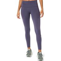 ASICS Road Seamless Legging Dames - thumbnail