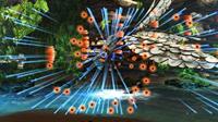 Sine Mora EX - thumbnail