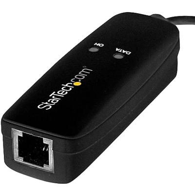 USB -adapter Startech USB56KEMH2 RJ-11 RJ-11