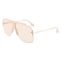 Dames zonnebril Victoria Beckham VB627S-243 Ø 64 mm - thumbnail