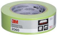 3M PT206036 Schilderstape 3M 2060 Lichtgroen (l x b) 50 m x 36 mm 1 stuk(s) - thumbnail