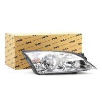 Koplamp rechts 206245052 - thumbnail