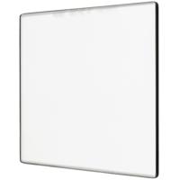 NiSi 100mm Black Mist 1/8 Diffusiefilter - 100x100 mm Promist Effect Filter (1/8 diafragma - thumbnail