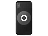 Fidlock vacuum uni phone patch magnetic - magnetic smartphone holder - thumbnail