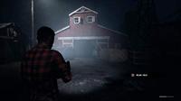 Daymare 1998 - thumbnail